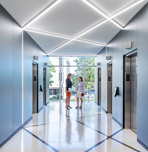dado Lighting image 35