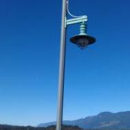 Nova Pole image 6