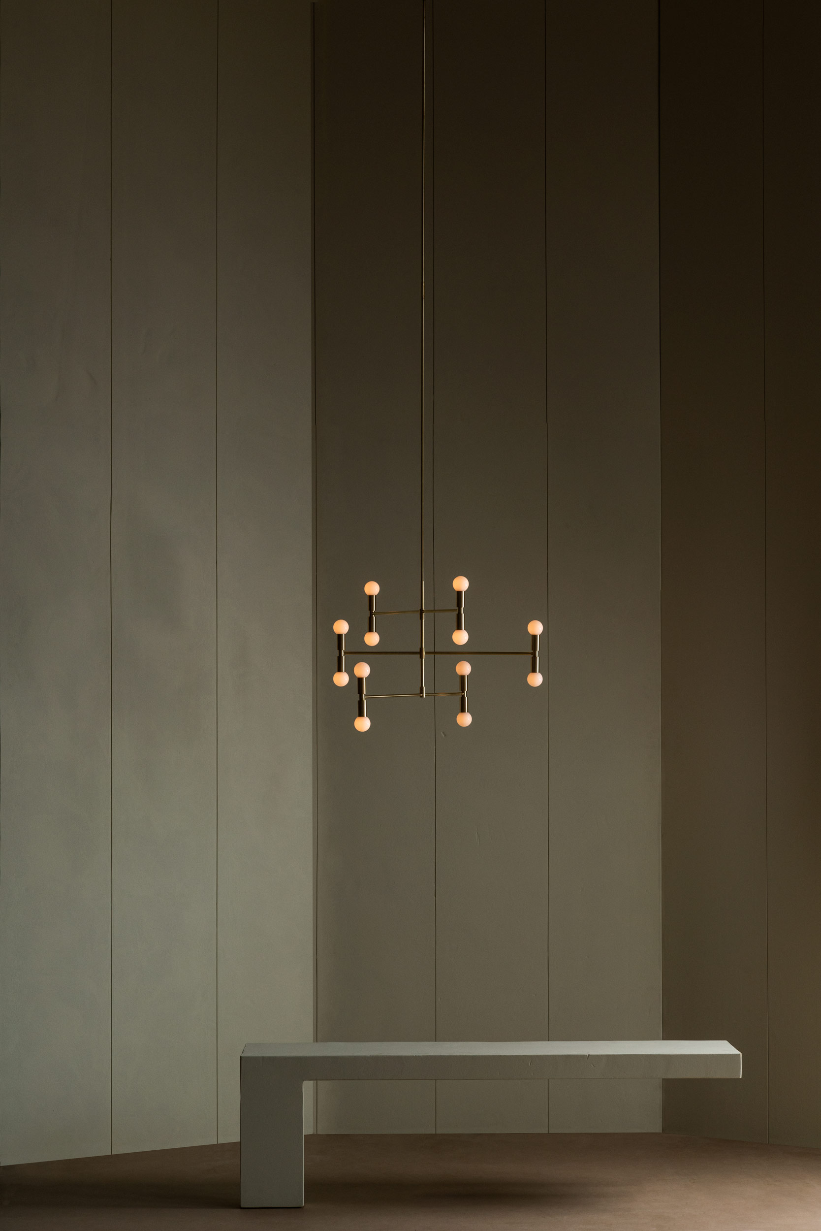 Lambert & Fils image 9