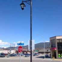 Nova Pole image 4