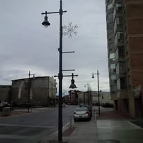 Nova Pole image 10