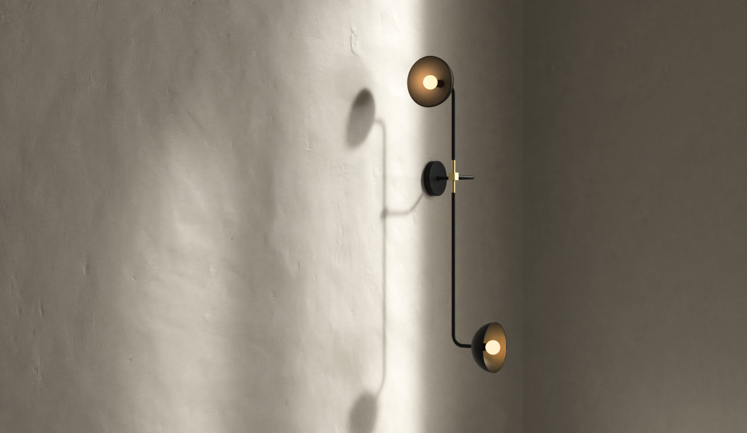 Lambert & Fils image 4