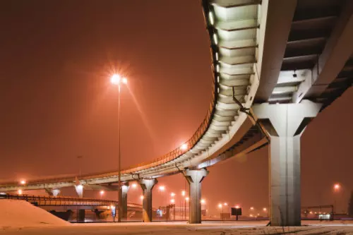 Aeon Lighting image 8
