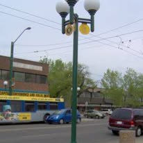 Nova Pole image 3
