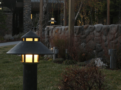 TEKA Illumination image 3