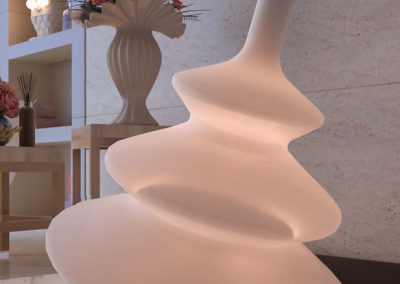 Lola Lighting image 1