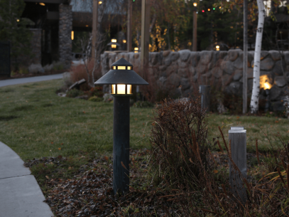 TEKA Illumination image 5