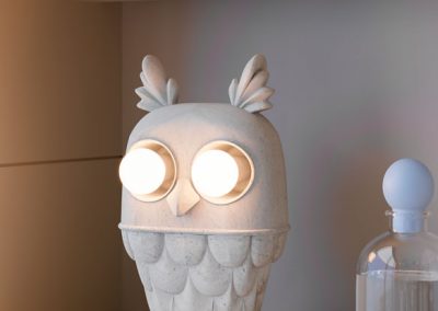 Lola Lighting image 14