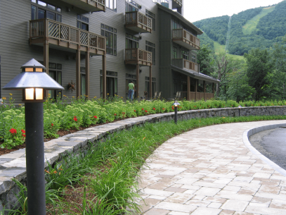 TEKA Illumination image 1