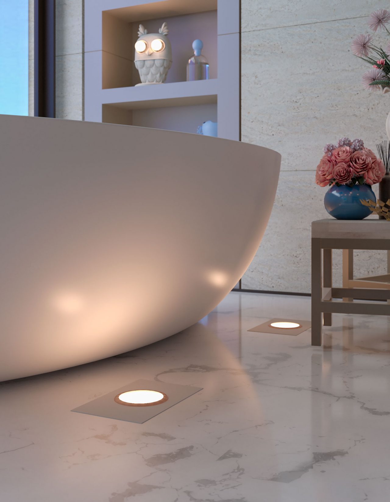 Lola Lighting image 6