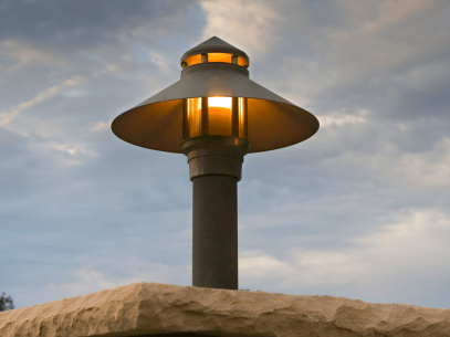 TEKA Illumination image 10