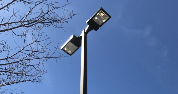 Above All Lighting image 21