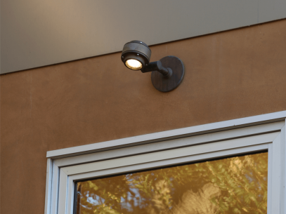 TEKA Illumination image 13