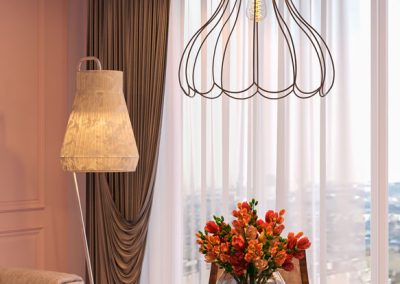 Lola Lighting image 7