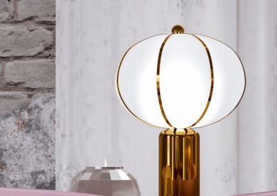 Lola Lighting image 9