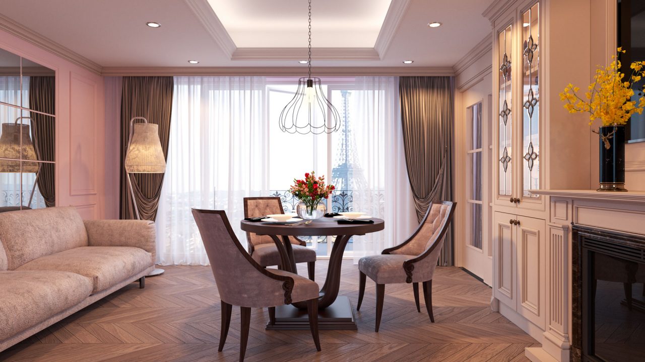 Lola Lighting image 19