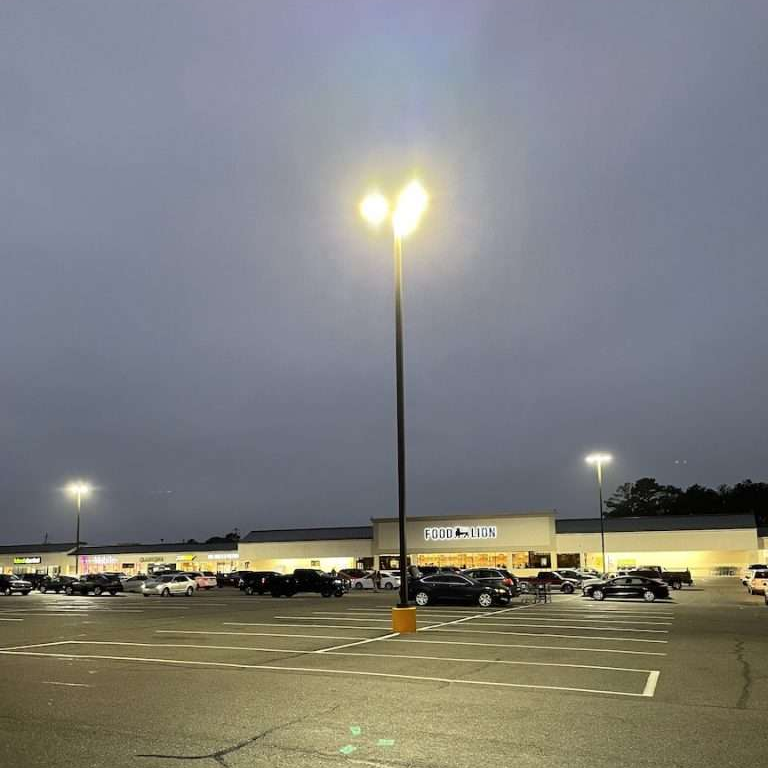 Liron Lighting image 6
