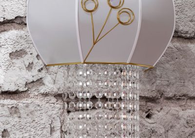Lola Lighting image 13