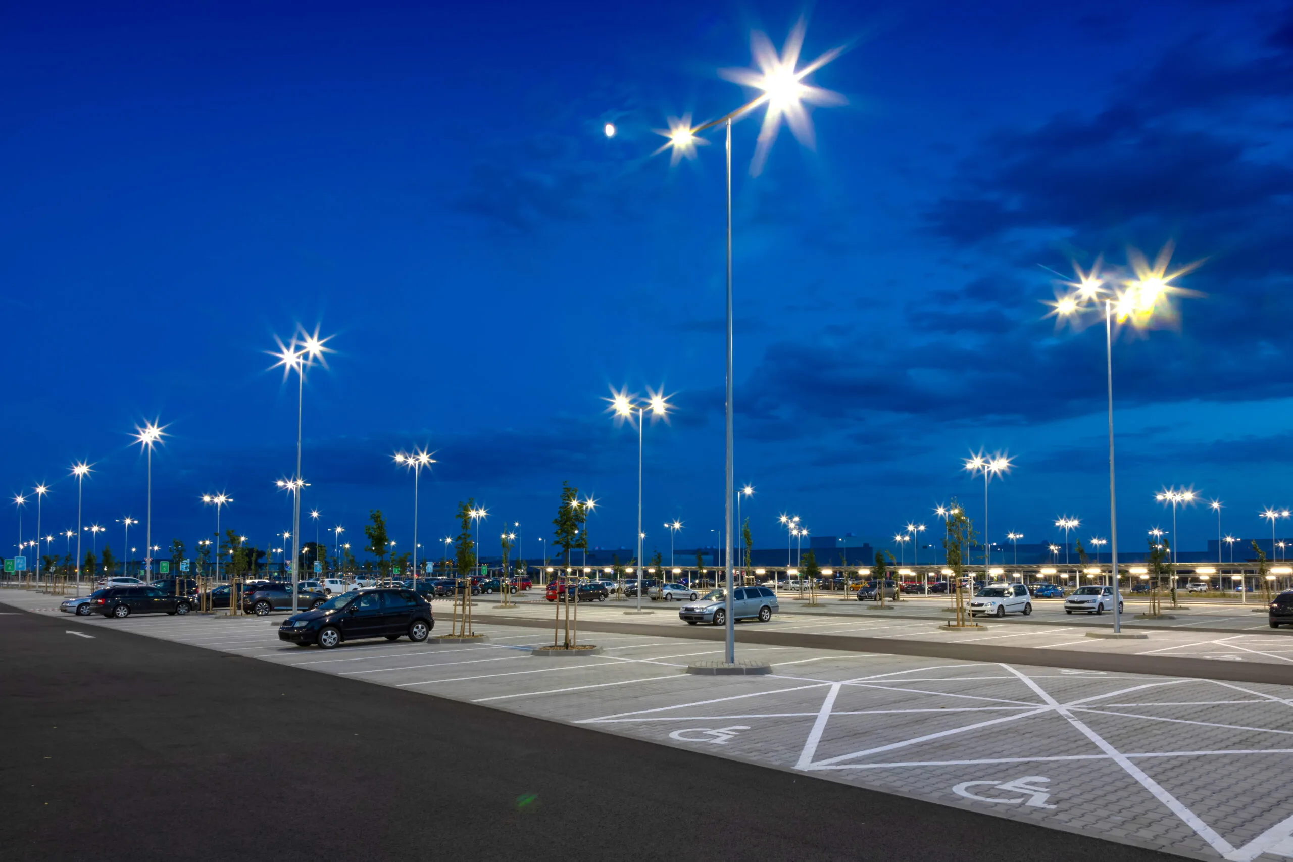 Liron Lighting image 4
