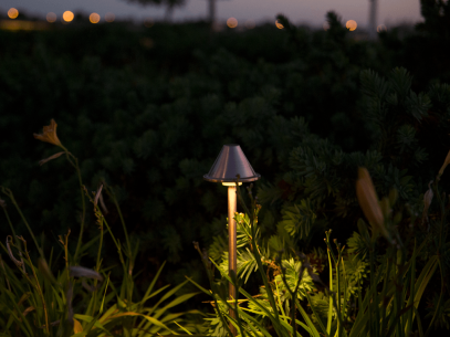 TEKA Illumination image 6