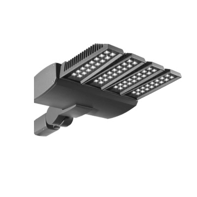 Visionaire Lighting image 10