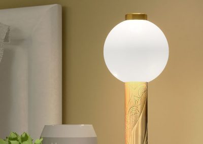 Lola Lighting image 12