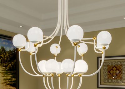 Lola Lighting image 2