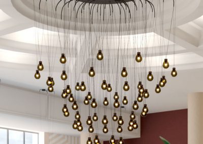 Lola Lighting image 11