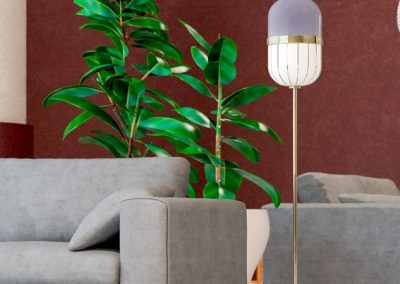 Lola Lighting image 8