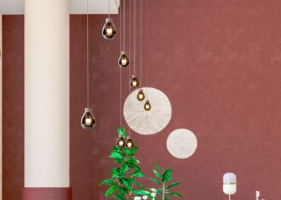 Lola Lighting image 16