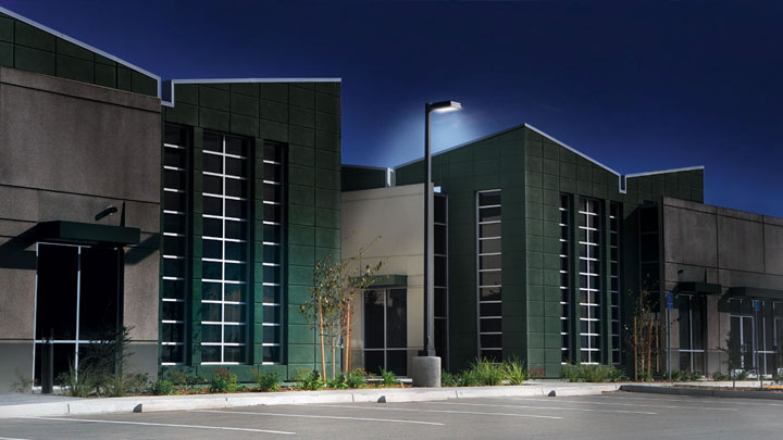 Stonco image 2