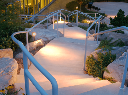 TEKA Illumination image 11