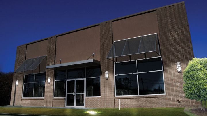 Stonco image 1