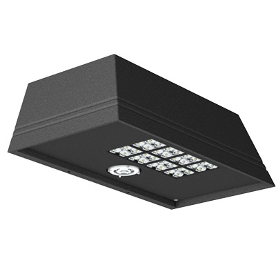 Visionaire Lighting image 8