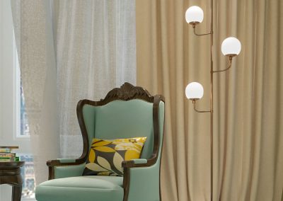 Lola Lighting image 5