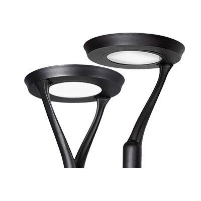 Visionaire Lighting image 7