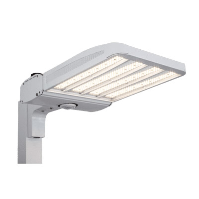 Visionaire Lighting image 1