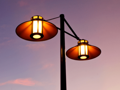 TEKA Illumination image 12