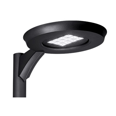 Visionaire Lighting image 4