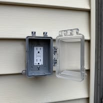 Leviton Voice & Data Div. image 5
