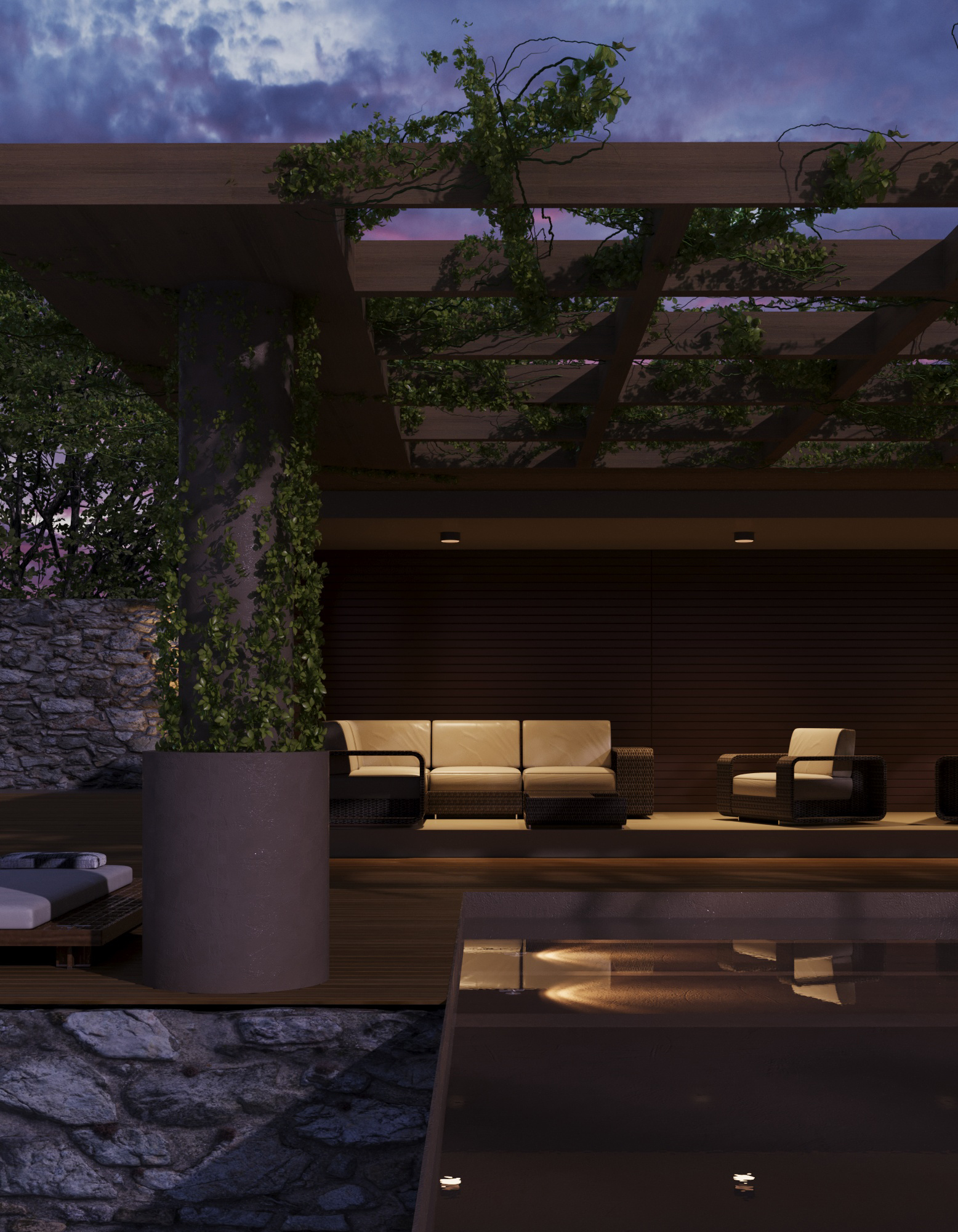 Gordon Bullard & Co image 4