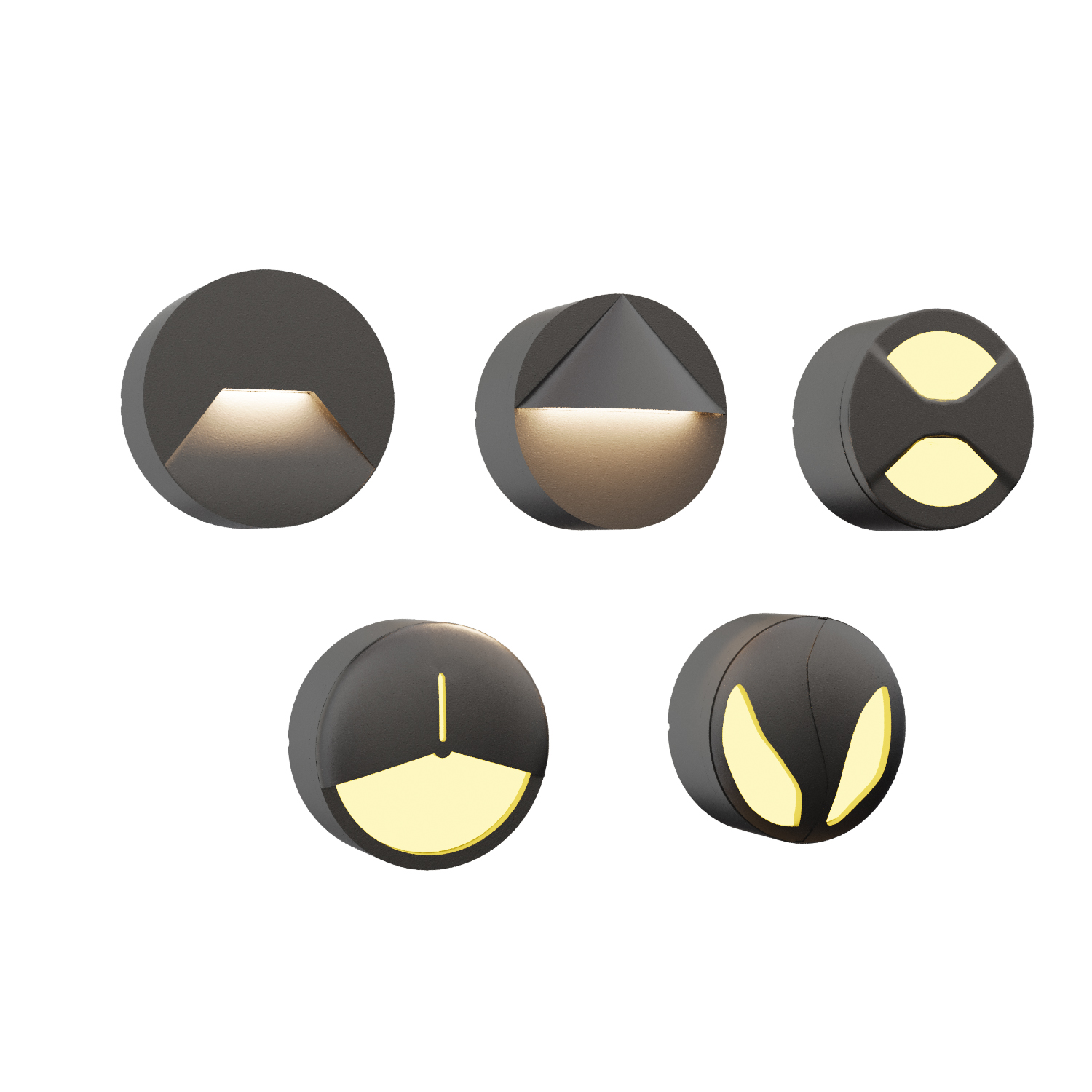 Gordon Bullard & Co image 3