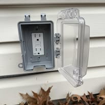 Leviton Voice & Data Div. image 6