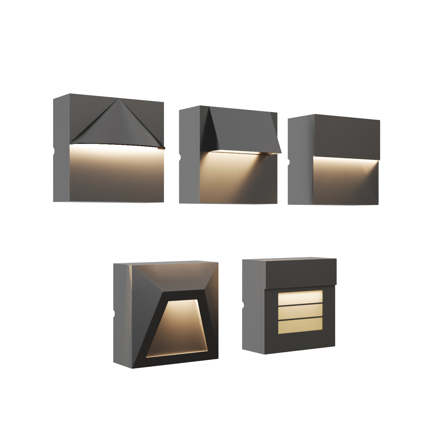 Gordon Bullard & Co image 7