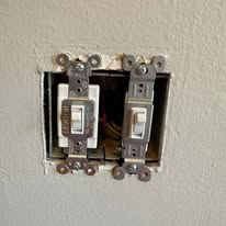 Leviton Voice & Data Div. image 2