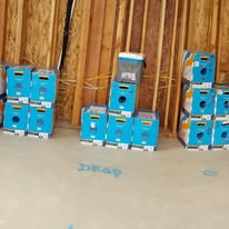 Leviton Voice & Data Div. image 4
