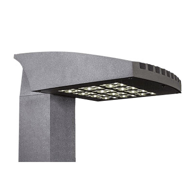 Visionaire Lighting image 9