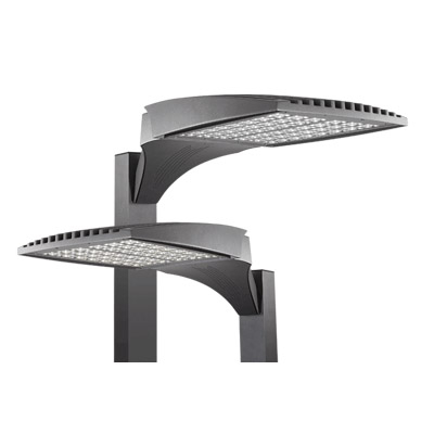 Visionaire Lighting image 6