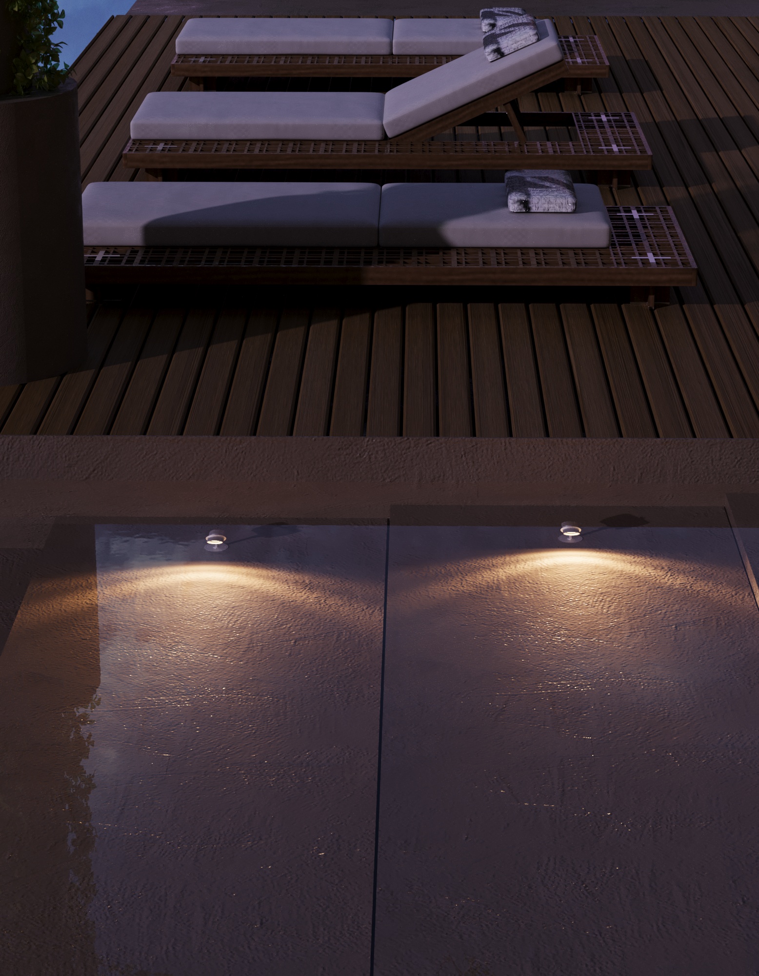 Gordon Bullard & Co image 2