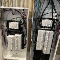 Leviton Voice & Data Div. image 3